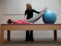 Pilates Central image 3
